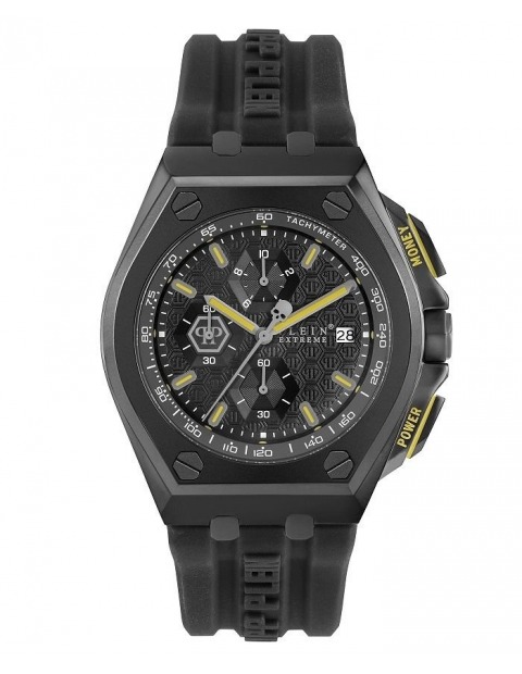 Philipp Plein Extreme PWGAA0221