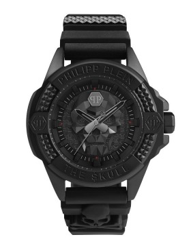 Philipp Plein The Skull PWAAA0721