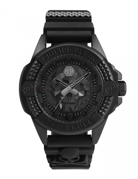 Philipp Plein The Skull PWAAA0721