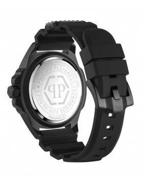 Philipp Plein The Skull PWAAA0721