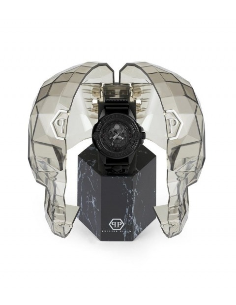 Philipp Plein The Skull PWAAA0721