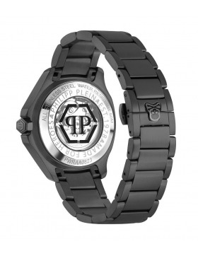 Philipp Plein High-Conic Automatic PWRAA0823