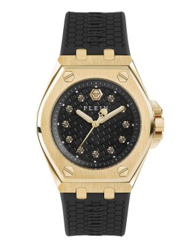 Philipp Plein Extreme Lady PWJAA0322