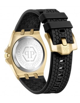 Philipp Plein Extreme Lady PWJAA0322