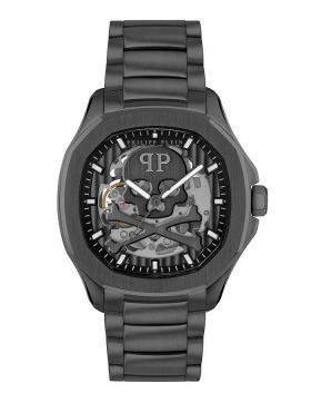 Philipp Plein High-Conic Automatic PWRAA0423