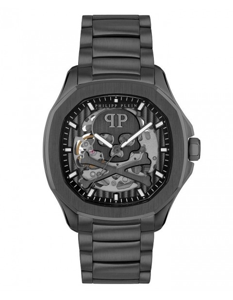 Philipp Plein High-Conic Automatic PWRAA0423