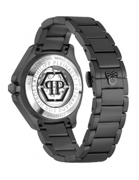 Philipp Plein High-Conic Automatic PWRAA0423