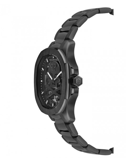 Philipp Plein High-Conic Automatic PWRAA0423