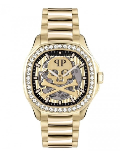 Philipp Plein High-Conic Automatic PWRAA0723