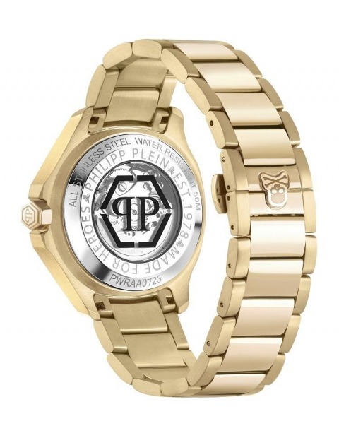 Philipp Plein High-Conic Automatic PWRAA0723