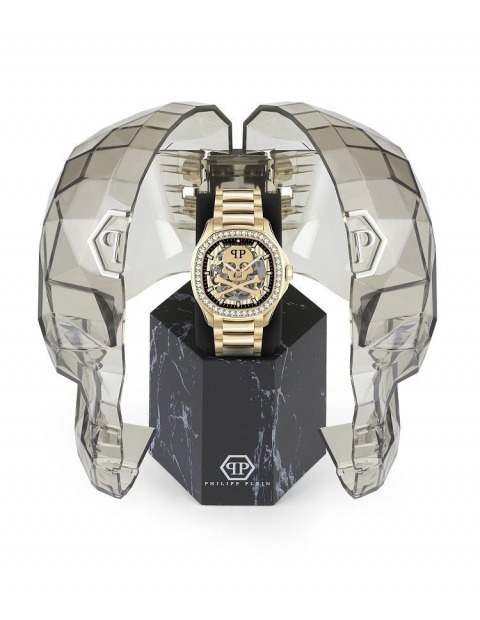 Philipp Plein High-Conic Automatic PWRAA0723