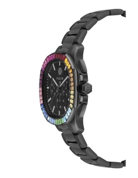 Philipp Plein High-Conic Chrono PWSAA0723