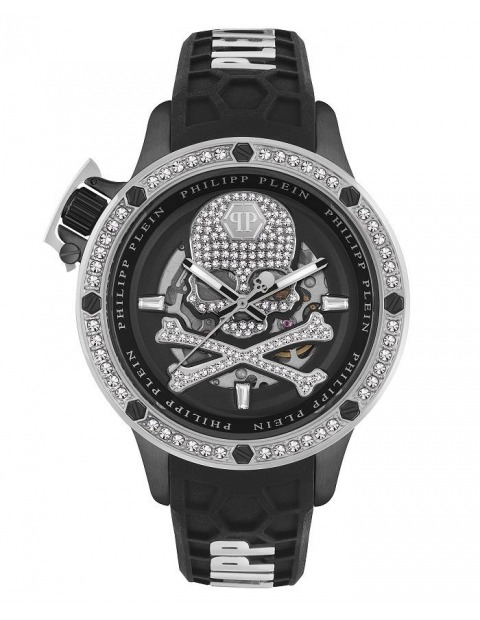 Philipp Plein Rich Hyper Sport Automatic PWUAA0123