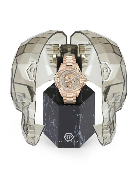 Philipp Plein The Skull Lady PWNAA1623