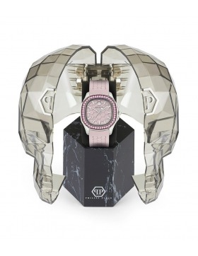 Philipp Plein Spectre Lady PWTAA0123