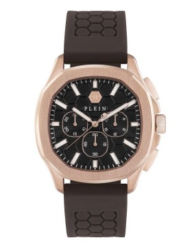 Philipp Plein High-Conic Chrono PWSAA0523