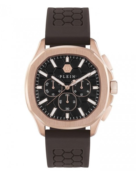 Philipp Plein High-Conic Chrono PWSAA0523