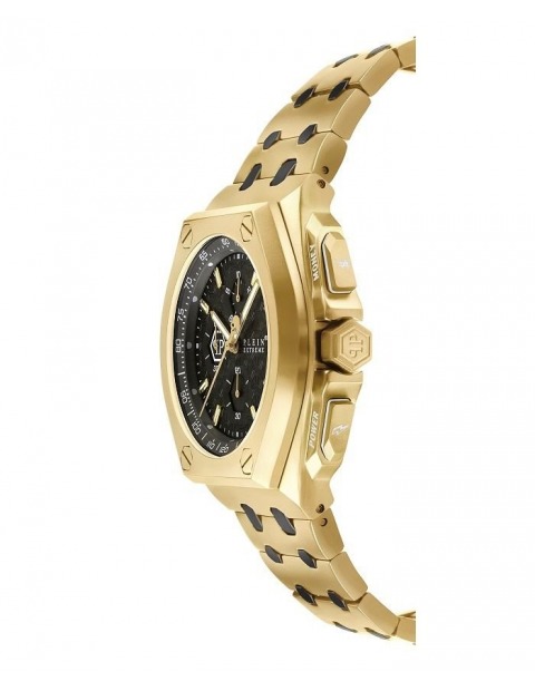 Philipp Plein Extreme Chrono PWGAA0621