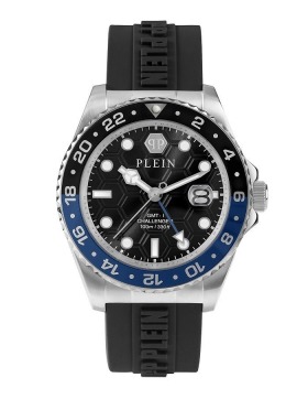 Philipp Plein GMT-I Challenger Hyper Sport PWYBA0123