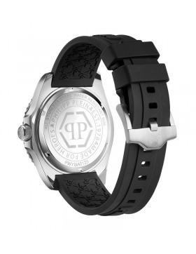 Philipp Plein GMT-I Challenger Hyper Sport PWYBA0123