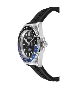 Philipp Plein GMT-I Challenger Hyper Sport PWYBA0123