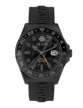 Philipp Plein GMT-I Challenger Hyper Sport PWYBA1023