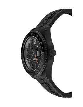 Philipp Plein GMT-I Challenger Hyper Sport PWYBA1023