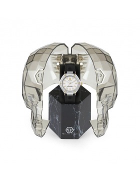 Philipp Plein The Hexagon Street Couture PW1BA0223