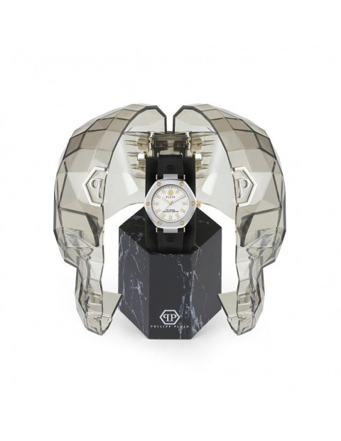 Philipp Plein The Hexagon Street Couture PW1BA0223