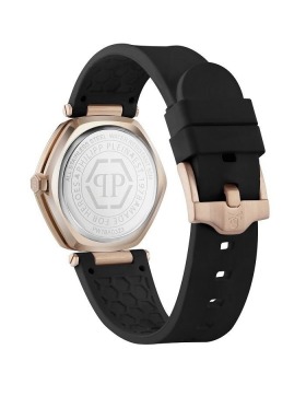 Philipp Plein The Hexagon Street Couture PW1BA0323