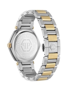 Philipp Plein The Hexagon Street Couture PW1BA0523