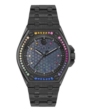 Philipp Plein Extreme Lady PWJAA1423