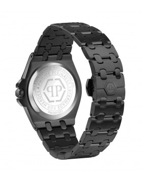 Philipp Plein Extreme Lady PWJAA1423