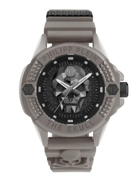 Philipp Plein The Skull Ecoceramic PWUBA0323