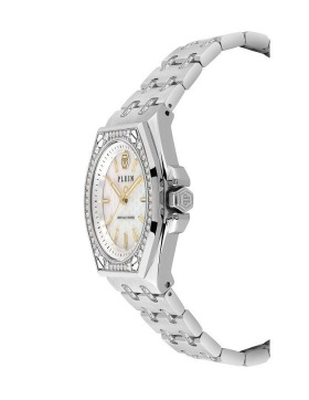 Philipp Plein Extreme Lady PWJAA1123