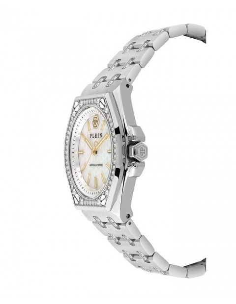 Philipp Plein Extreme Lady PWJAA1123