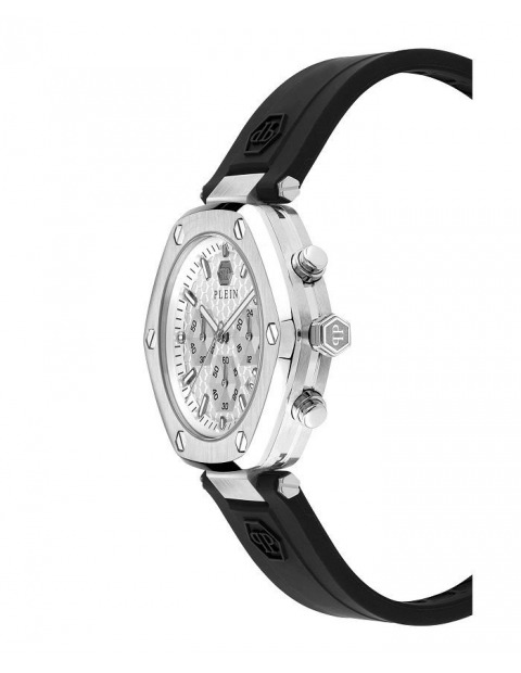 Philipp Plein The Hexagon Chrono PWZBA0123