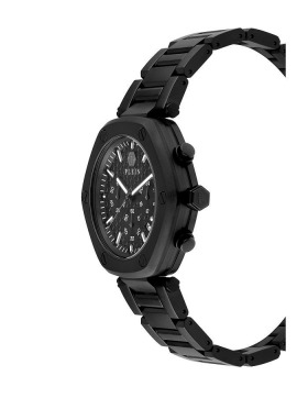 Philipp Plein The Hexagon Chrono PWZBA0623