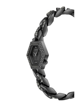 Philipp Plein The Hexagon Groumette PWWBA0423