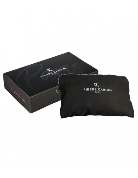 Pierre Cardin Canal St. Martin Pearls CCM.0504