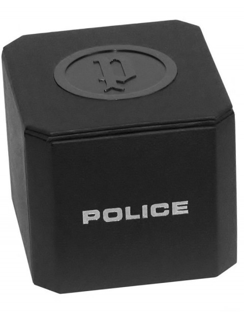 Police Protector PL.13806JSGU/61