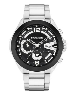 Police Zenith PEWJK2108741