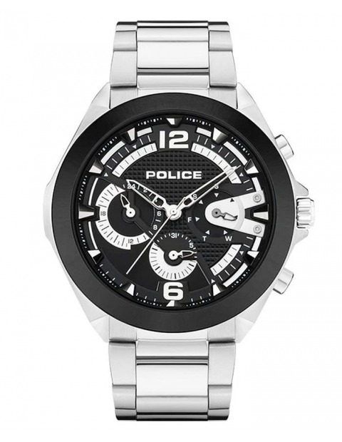 Police Zenith PEWJK2108741