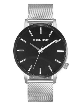 Police Marmol PL.15923JSTB/02MM