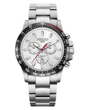 Roamer Rimini Chrono 861837-41-15-20