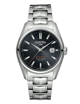 Roamer Searock Automatic 210633-41-55-20