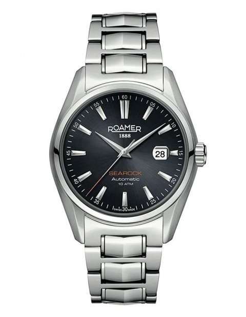 Roamer Searock Automatic 210633-41-55-20