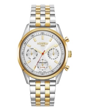 Roamer Sportivo Set 856982-47-15-70