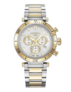 Roamer Toscana Chrono 994837-47-25-20