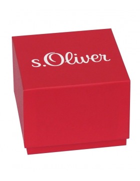 S.Oliver SO-3699-LQ